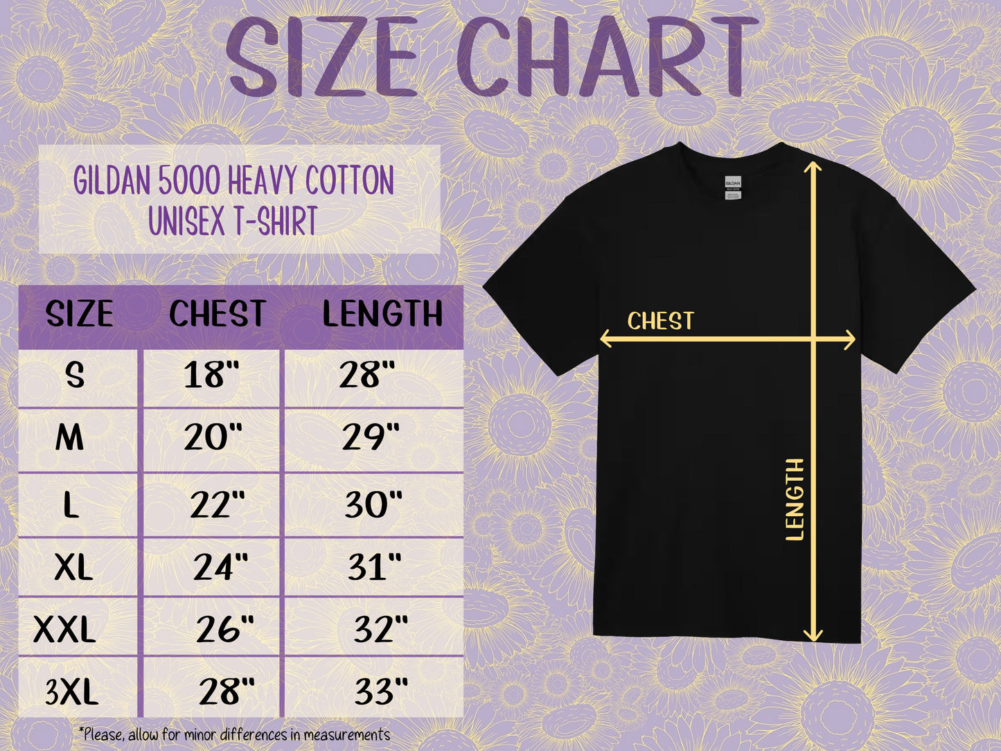 Custom BUMBLEBY Emblem unisex T-shirt 100% cotton Yang and Blake symbols on sleeve BMBLB Bumblebee black novelty shirt for RWBY fans Sweethaven Cottage
