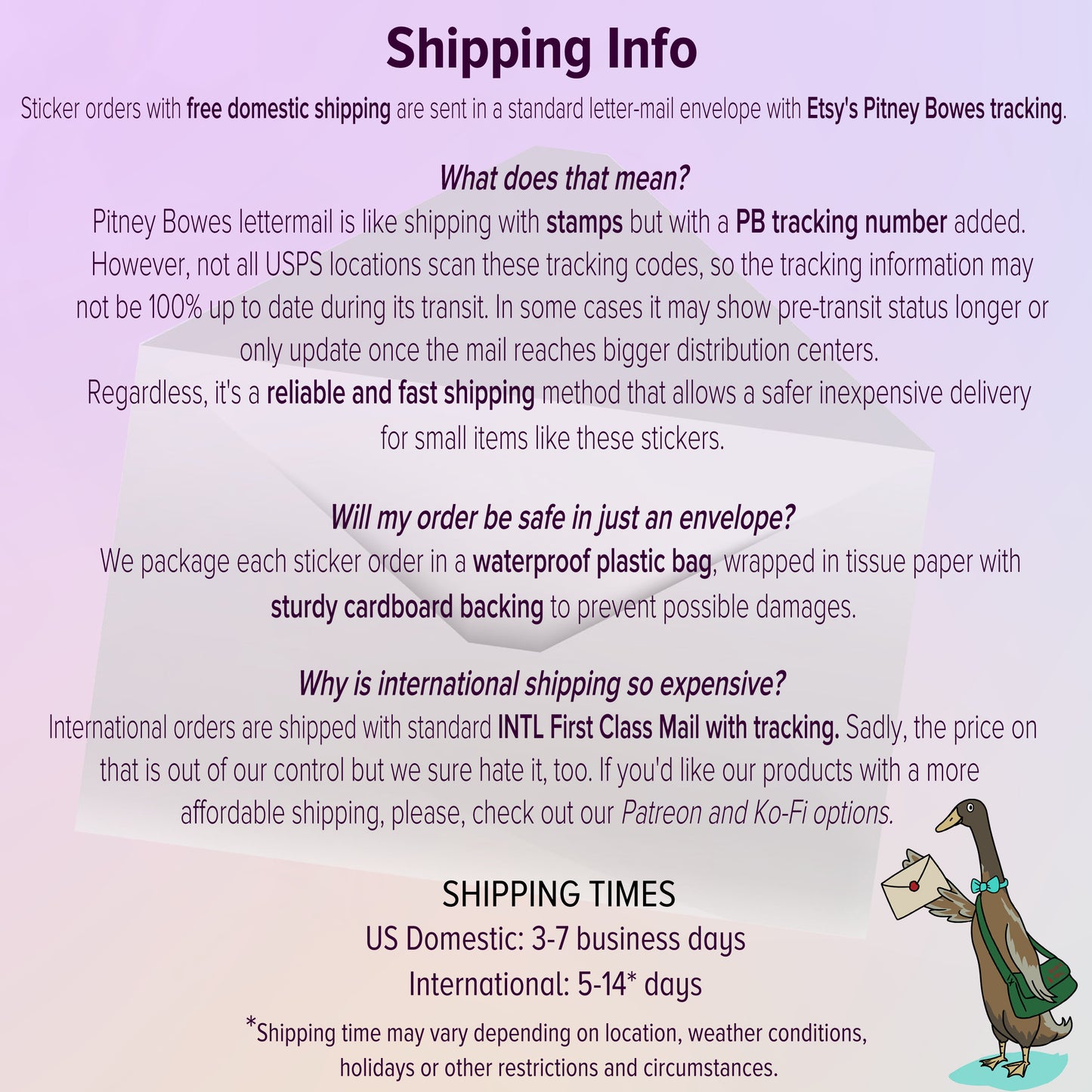 BUMBLEBY Flowers bumblebee WATERPROOF Vinyl Sticker BMBLB Yang & Blake floral Semi-glossy Dishwasher-safe Sunflower Belladonna Lily Honeybee Sweethaven Cottage