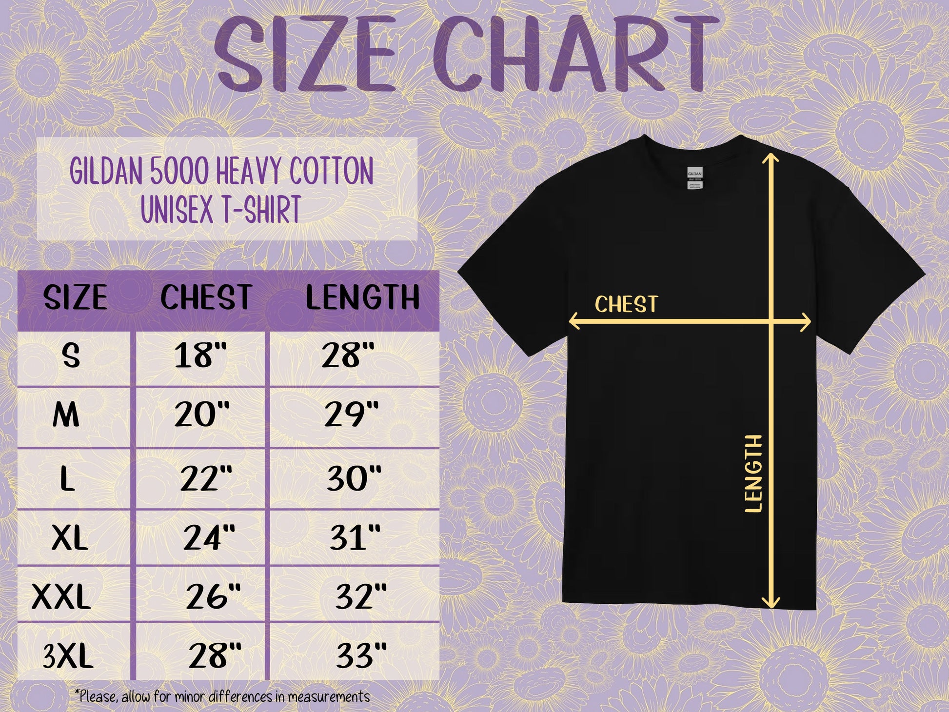 Custom BUMBLEBY "Worthy" Unisex T-shirt 100% cotton Yang and Blake symbols on sleeve BMBLB Rainbow Bumblebee black novelty shirt  Sweethaven Cottage   