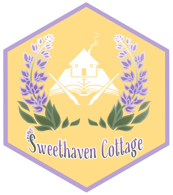 Sweethaven Cottage 